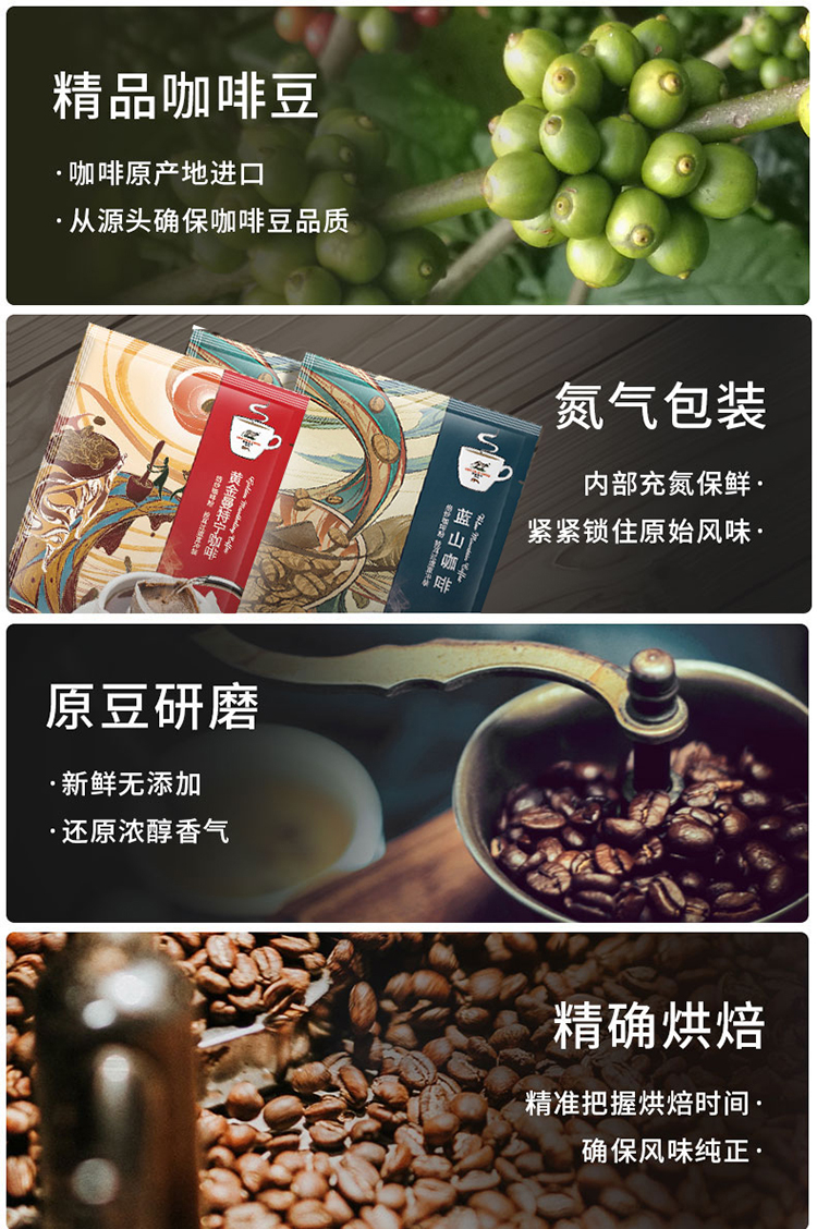 浪漫都市（蓝山版） (2)